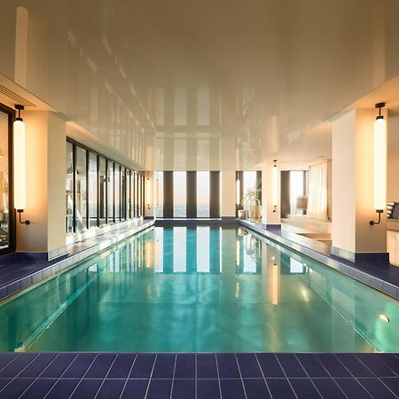 Adina Apartment Hotel 뮌헨 외부 사진